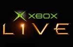 Шесть миллионов подписчиков Xbox Live