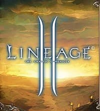 Анонс: дополнение Lineage II: The Chaotic Throne - Interlude (РС)