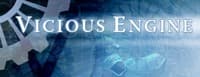 Vicious Engine одобрен для Nintendo Wii