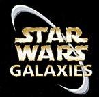 Новое дополнение к MMORPG Star Wars Galaxies