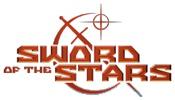 Анонс: дополнение Sword of the Stars: Born of Blood (РС)