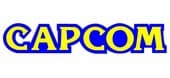 Capcom лицензирует Unreal Engine 3 