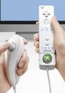 Стоит ли ожидать появления новых типов контроллеров для Xbox 360?