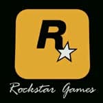 Rockstar создаст эксклюзивный проект для PlayStation 3