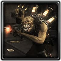 Загружаемый контент для Resistance: Fall of Man. Подробности