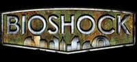 Дата выхода шутера Bioshock