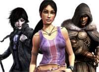 Продолжению эпической саги Dreamfall Рагнара Торнквиста быть