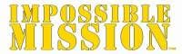Анонс: экшен Impossible Mission (DS, PSP, PS2, Wii)