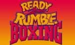 Анонс: аркадный симулятор Ready 2 Rumble 3 (все платформы)