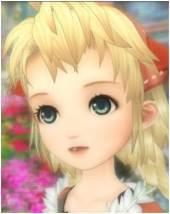 Демо-версия Eternal Sonata в японском Xbox Live Marketplace 