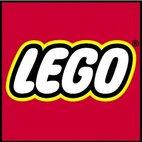 NetDevil создает MMOG по вселенной LEGO