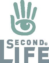 Second Life будет поддерживать технологию amBX
