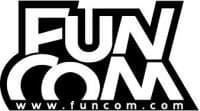 Funcom проинвестировали на $30 миллионов