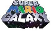 Super Mario Galaxy в этом году