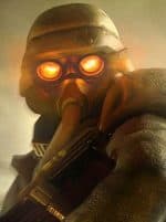Нова информация о Killzone 2 и первые игровые скриншоты в апрельском OPM