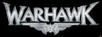 Дата выхода экшена Warhawk (PS3)
