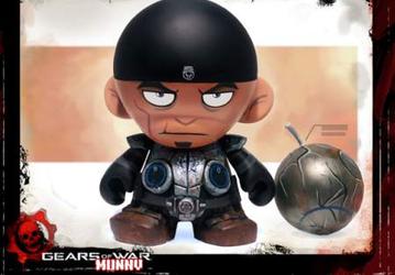 Epic извинилась за «наезд» по поводу Munny