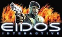 Игры Eidos будут  распространяться через Steam
