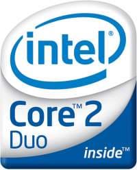 Intel стала спонcором ведущей российской киберспортивной команды Virtus.pro