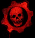 Gears of War появится на больших экранах