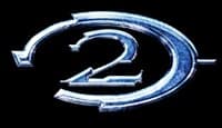 Рекорды Halo 2