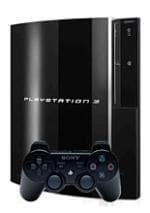 GamePark предлагает PlayStation 3 за 21990 рублей