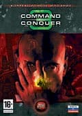Command & Conquer 3: Tiberium Wars - специальное предложение от Soft Club