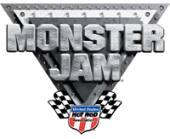 Activision будет издавать серию Monster Jam