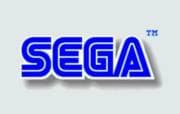 Даты выхода ключевых проектов SEGA