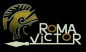 Дополнение The Escalation для MMORPG Roma Victor
