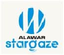 Stargaze Interactive становится частью Alawar Entertainment
