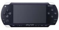 Sony снижает цену на европейскую PSP
