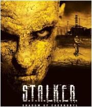 Грядет обновление для S.T.A.L.K.E.R.