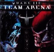 Quake III для XBLA? id Software и Activision хранят молчание