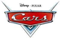 Анонс: аркада Cars Mater-National (все платформы)