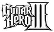 Guitar Hero 3 в разарботке