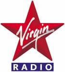 Сервис Virgin Radio для Wii и PS3