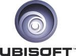 Секретный проект Ubisoft - конкурент LittleBigPlanet?