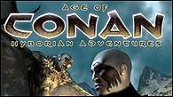 100 тысяч человек захотели принять участие в бета-тесте Age of Conan