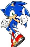 SEGA регистрирует новую торговую марку Sonic Rush Adventure 