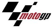 Capcom покупает лицензию MotoGP