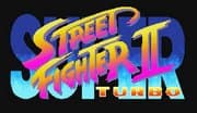 Анонс: файтинг Super Street Fighter II Turbo HD Remix (PS3, Xbox 360)