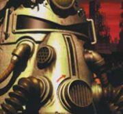 Bethesda выкупает права на серию Fallout