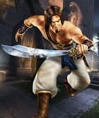 Майкл Бэй будет режиссировать экранизацию Prince of Persia: The Sands of Time