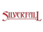 Дополнение для Silverfall в разработке
