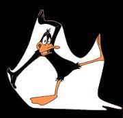 Новый DS-эксклюзив Looney Tunes: Duck Amuck
