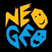 Игры для Neo Geo появятся в Virtual Console и Xbox Live Arcade