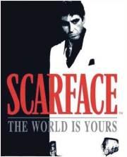 Продажи Scarface: The World is Yours превысили 2 миллиона копий  