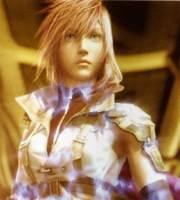 Square Enix планирует развивать мир Fabula Nova Crystallis не менее 10 лет