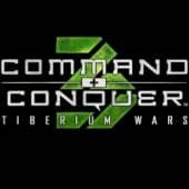 Анонсирован роман по игре Command & Conquer 3 Tiberium Wars